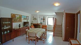 Casa Giacomina garden and Lake view by Gardadomusmea - Tremosine Sul Garda - 2