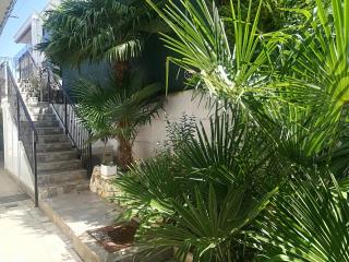Apartment Jozefina - Poreč - 1