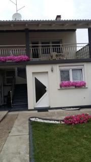 Apartman Katja - Osijek - 9