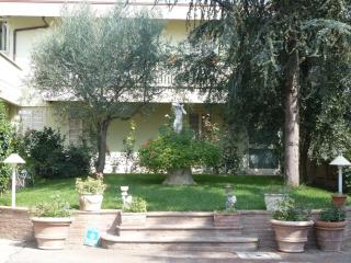 Campiglione Hotel - Bastia Umbra - 1
