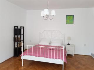 Luk Old Town Apartment - Sibiu - 6