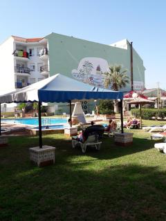 APCOSTAS - San Antonio - Alcossebre - 9