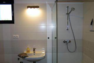 Scandic apartmany - Veľký Meder - 1