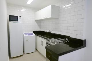 Sugar Loft Apartments - Rio de Janeiro - 4