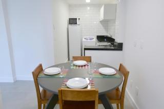 Sugar Loft Apartments - Rio de Janeiro - 1