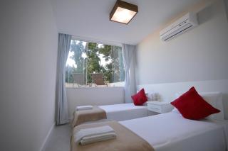 Sugar Loft Apartments - Rio de Janeiro - 3