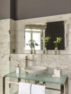 Roosevelt Stadthaus - 3