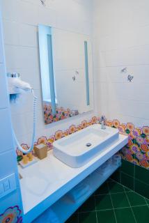 B & B REGINA MARGHERITA - Rossano Stazione - 1
