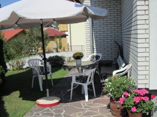 apartma Majda - Bled - 0