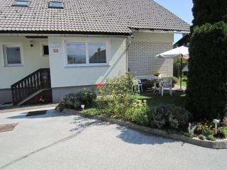 apartma Majda - Bled - 1