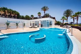 Occidental Jandía Royal Level - Adults Only - Morro del Jable - 2