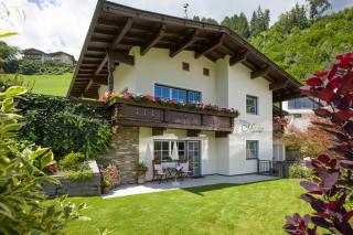 Haus Mader - Hippach - 5