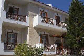 Rania Beach - 4