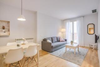 Apartaments Santa Clara – Baltack Homes - Girona - 0