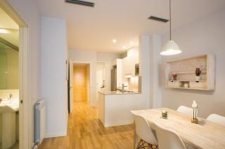 Apartaments Santa Clara – Baltack Homes - Girona - 9