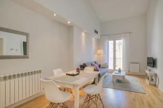 Apartaments Santa Clara – Baltack Homes - Girona - 6