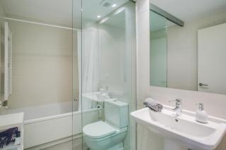 Apartaments Santa Clara – Baltack Homes - Girona - 3