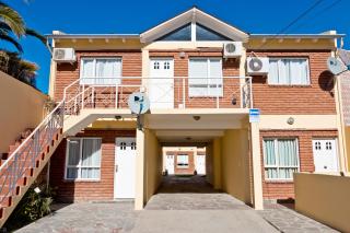 Complejo La Lucila - Puerto Madryn - 6