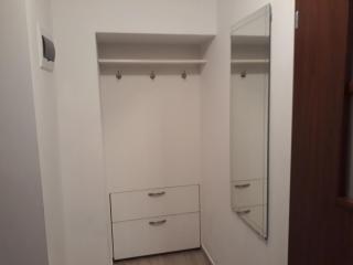 deLux4 - Łódź - 1