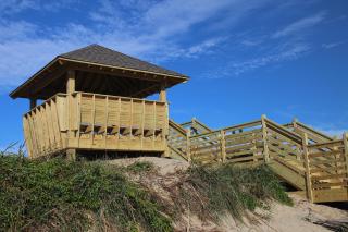 Oceanside Court by KEES Vacations - Nags Head - 8