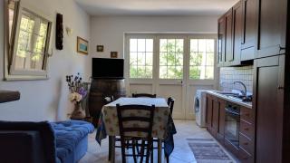 La Casa di Mary - Amelia - 5