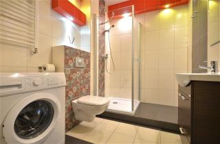 Apartament Jantar 3B w Darłówku - 7
