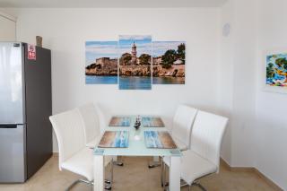 Apartment Marinela - Krk - 2