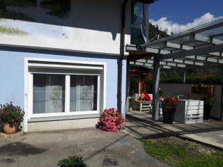 Haus Elisabeth - Napplach - 9