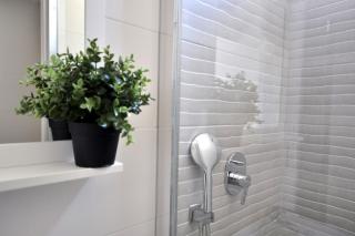 Zahira Suites - 2