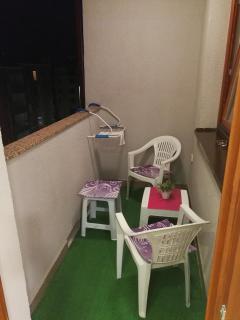 Istocno Sarajevo 02 - 1