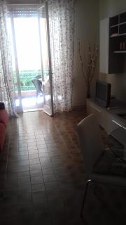 Casa Ludovica - Lido di Camaiore - 9