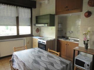 Appartamento Mandelli - 2