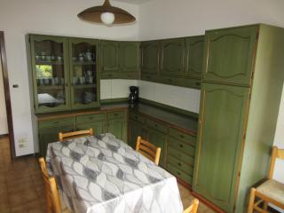 Appartamento Mandelli - 1