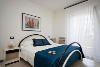 Sympathy Hotel - Martinsicuro - 1