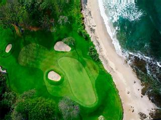 Luxury Vacation Rentals At Hacienda Pinilla - Tamarindo - 2