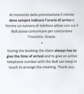 Il Conventino 44 - 3
