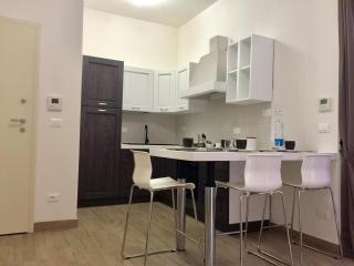 Residenza Sant'Orsola Azzurra Mazzini - 4