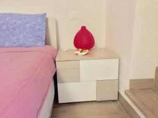 Residenza Sant'Orsola Azzurra Mazzini - 1