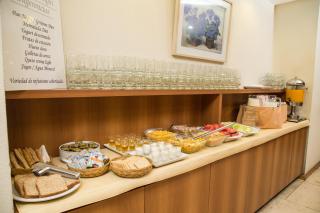 King David Flat Hotel - Argentina - 2