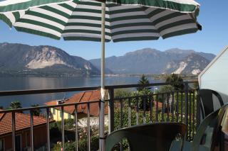 Nina & Berto - Verbania - 5