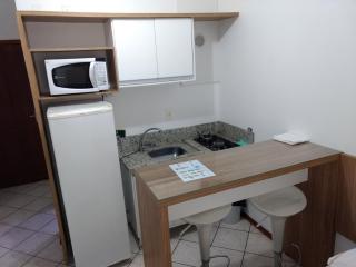 Pousada Terra do Sol - 2