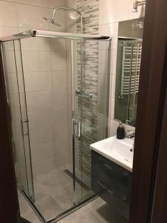 Apartament JULIA - Świnoujście - 2