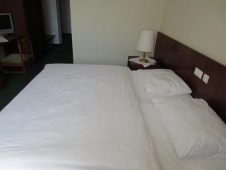 Hotel Zur Post - 9