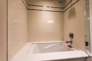 The Lodge at Columbia Point - 1