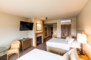 The Lodge at Columbia Point - Richland - 2