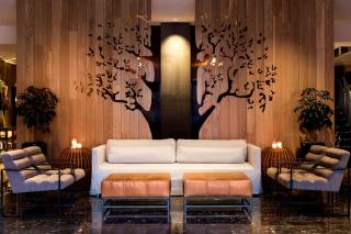 Andaz Napa, By Hyatt - Napa - 9