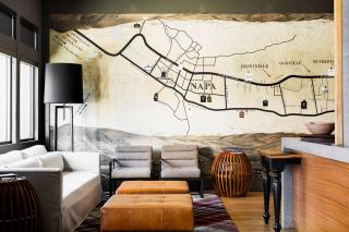 Andaz Napa, By Hyatt - Napa - 8