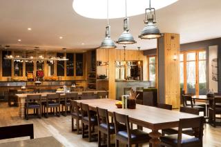 Andaz Napa, By Hyatt - Napa - 7