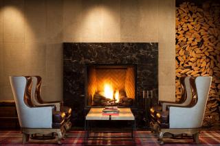 Andaz Napa, By Hyatt - Napa - 6