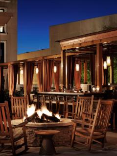 Andaz Napa, By Hyatt - Napa - 5